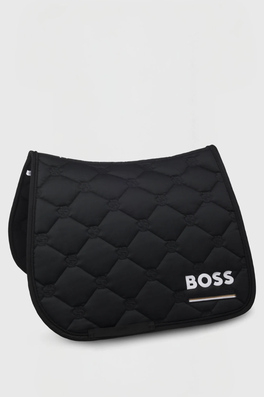 CAMBRIDGE SADDLE PAD DRESSAGE TAPE