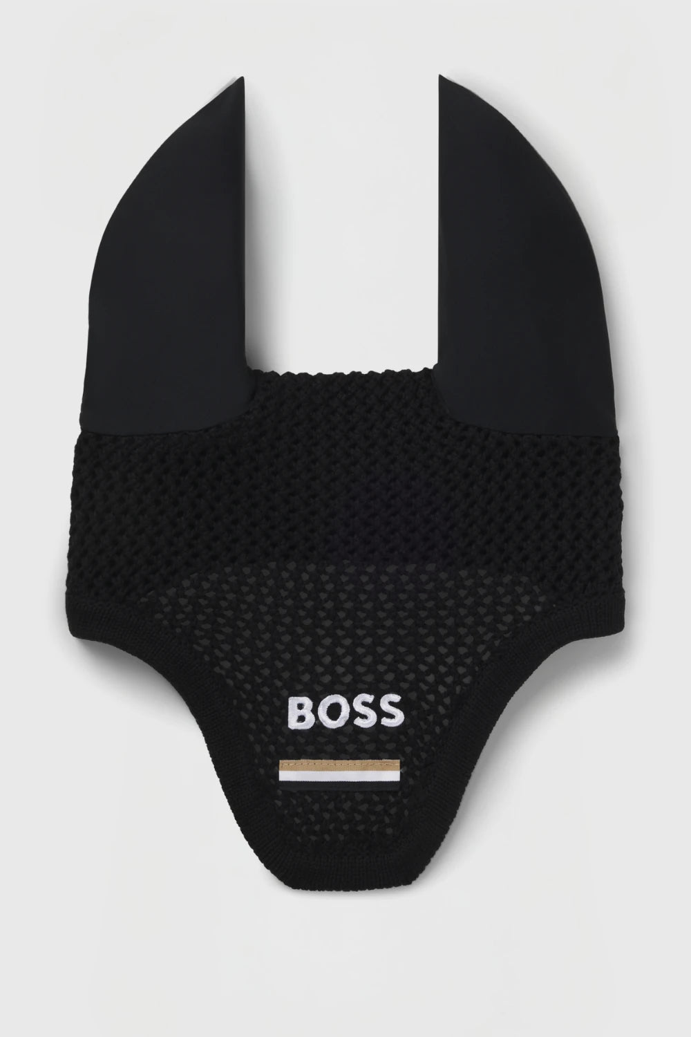 CALGARY FLY VEIL TAPE