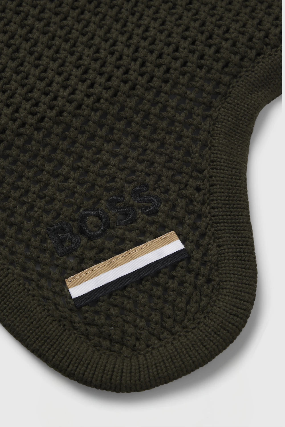 CALGARY FLY VEIL TAPE